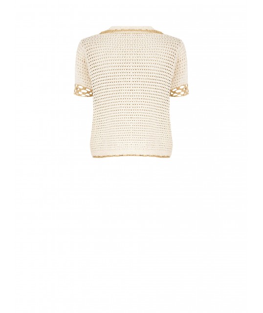 T-shirt Rinascimento