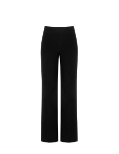 Pantalone Rinascimento