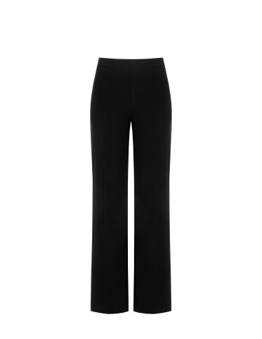 Rinascimento Trousers