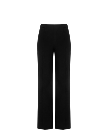 Rinascimento Trousers