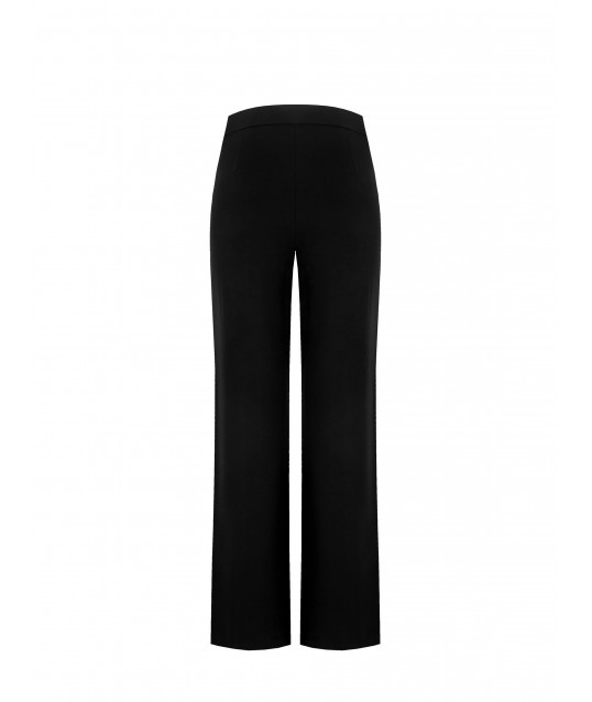 Pantalone Rinascimento