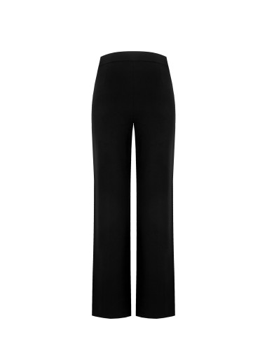 Pantalone Rinascimento