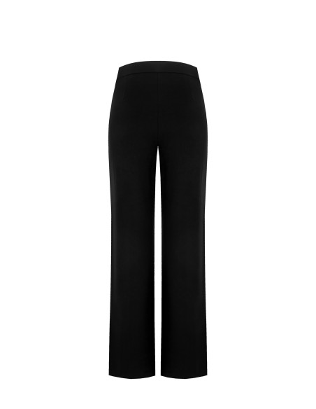 Pantalon Rinascimento