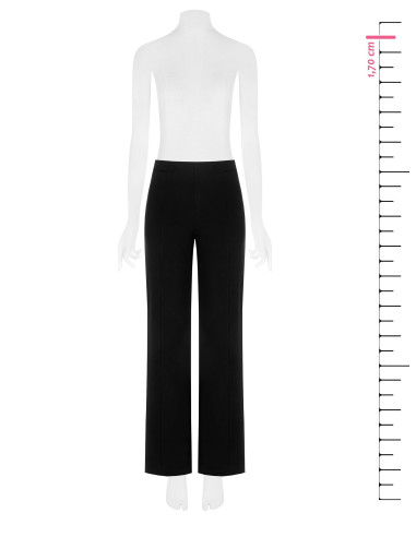 Rinascimento Trousers
