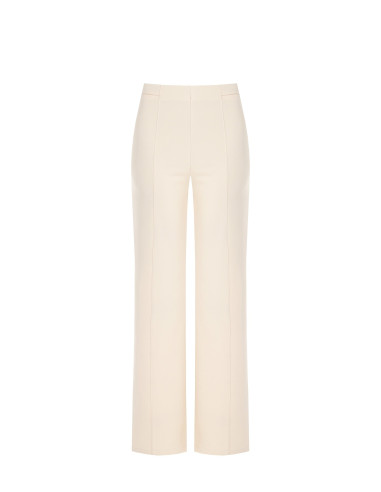 Pantalone Rinascimento