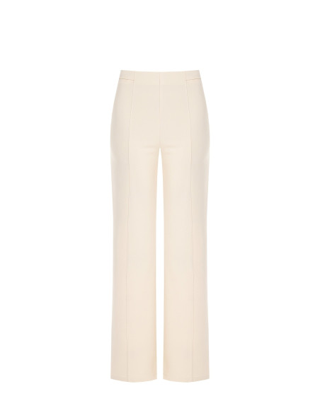 Pantalon Rinascimento