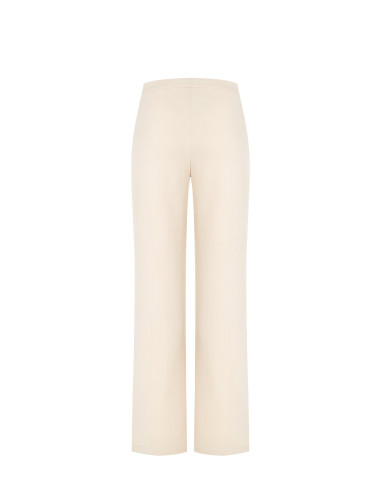 Pantalon Rinascimento