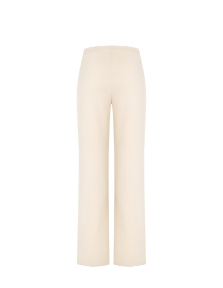 Pantalon Rinascimento