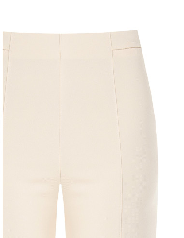 Pantalon Rinascimento