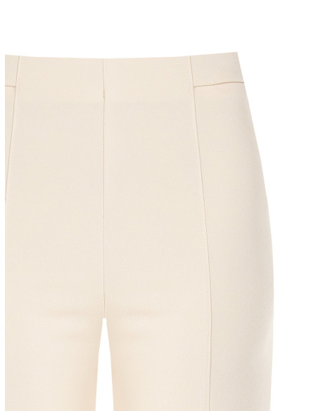 Pantalon Rinascimento
