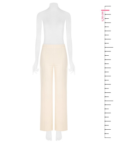 Pantalone Rinascimento