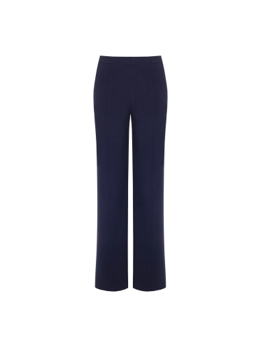 Pantalone Rinascimento
