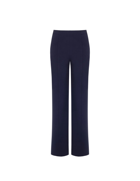Pantalon Rinascimento