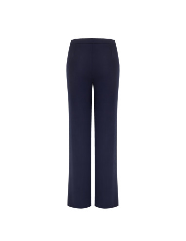 Pantalon Rinascimento