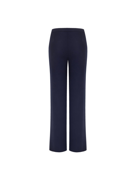 Pantalon Rinascimento