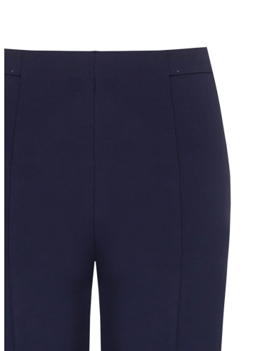 Pantalon Rinascimento
