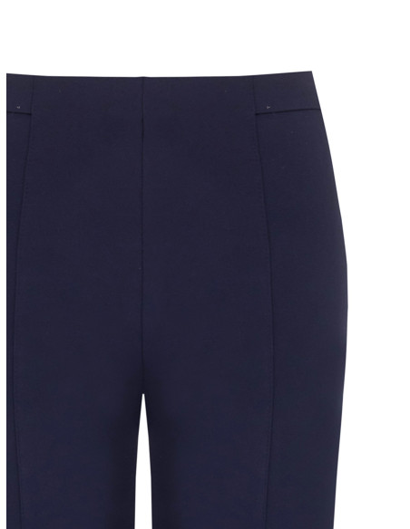 Rinascimento Trousers