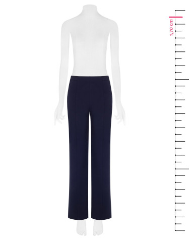 Pantalon Rinascimento