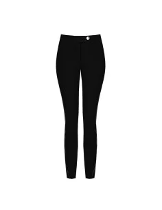 Pantalone Rinascimento