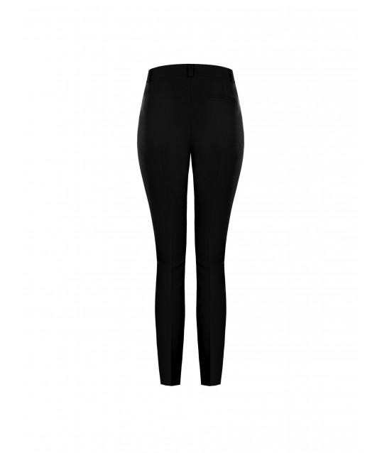 Pantalone Rinascimento