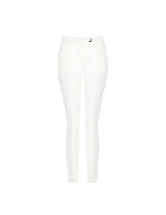 Pantalone Rinascimento 2