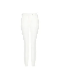 Rinascimento Trousers 2