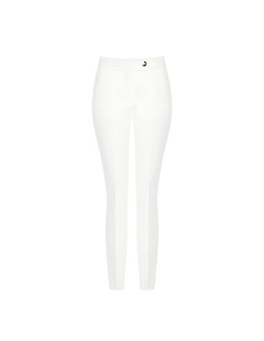 Pantalone Rinascimento