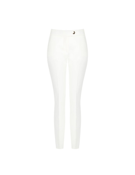 Pantalone Rinascimento