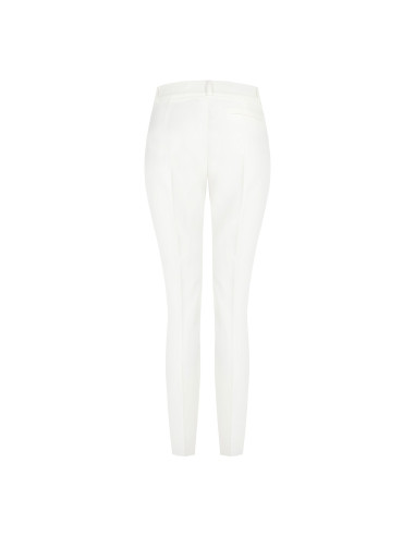 Pantalone Rinascimento