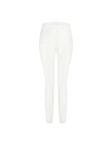 Pantalone Rinascimento