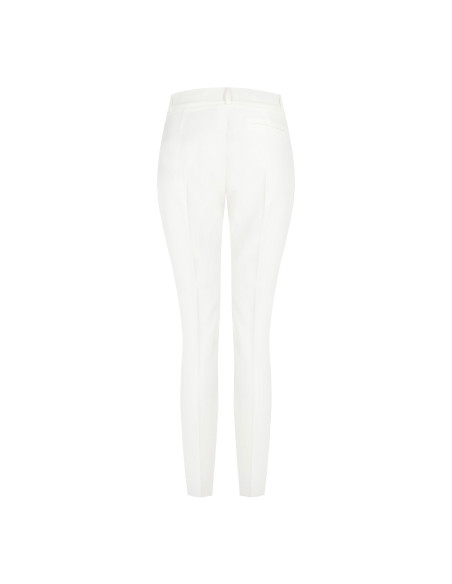Rinascimento Trousers