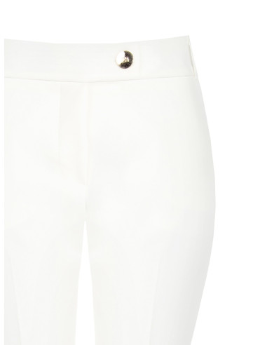 Pantalon Rinascimento
