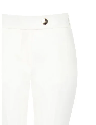 Rinascimento Trousers