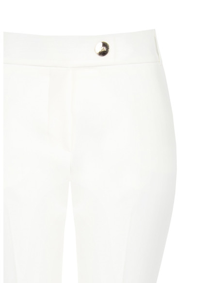 Pantalon Rinascimento