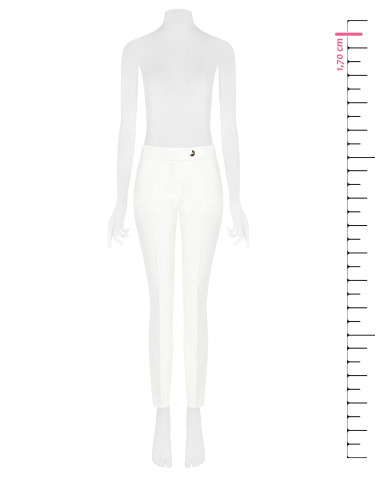 Pantalon Rinascimento