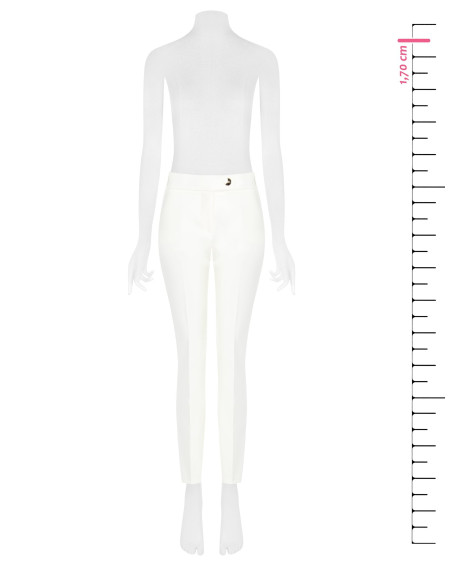 Rinascimento Trousers