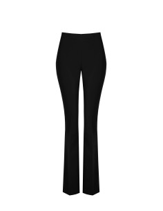 Pantalone Rinascimento