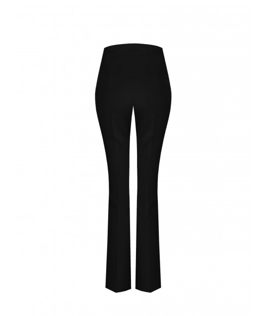 Pantalone Rinascimento