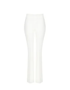 Pantalon Rinascimento 2