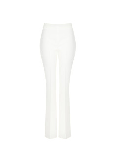 Pantalone Rinascimento 2