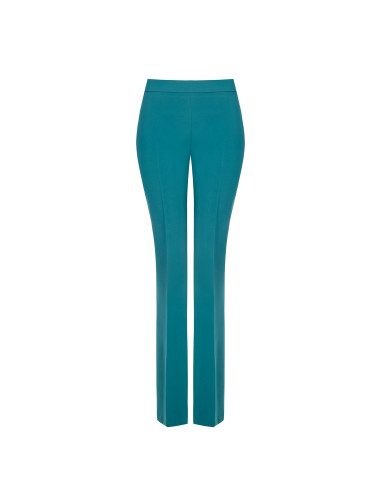 Rinascimento Trousers