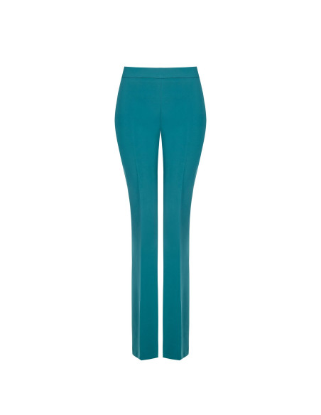 Pantalon Rinascimento