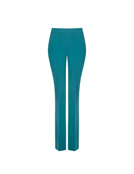 Pantalone Rinascimento