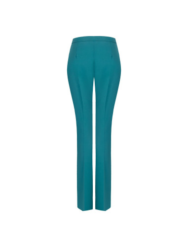 Pantalone Rinascimento