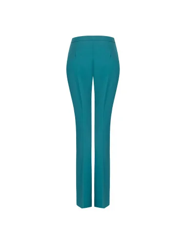 Pantalone Rinascimento