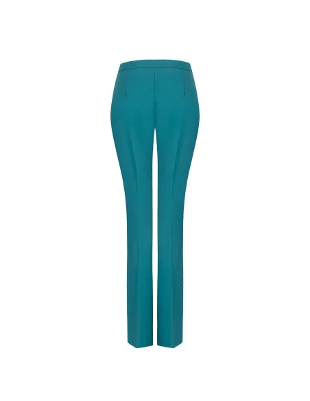 Pantalone Rinascimento