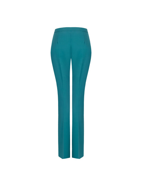 Rinascimento Trousers