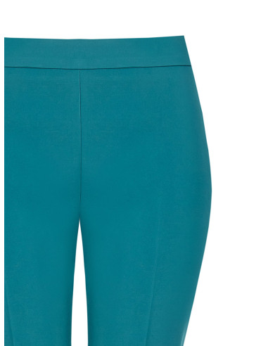 Pantalone Rinascimento