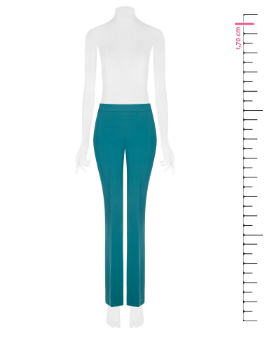 Pantalon Rinascimento
