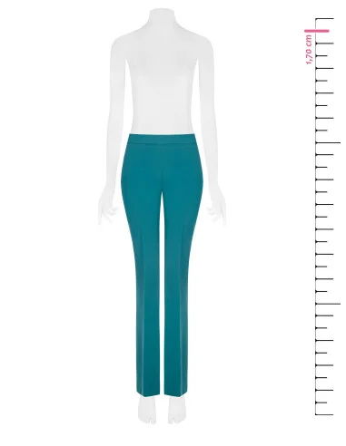 Pantalon Rinascimento